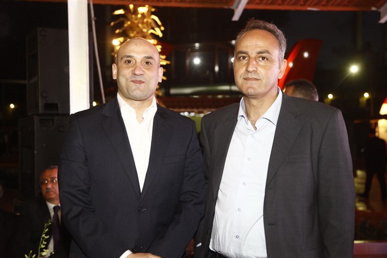 Karadeniz Powership FATMAGÜL SULTAN